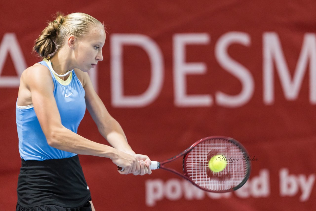 Bild 523 - TNB Landesmeisterschaften